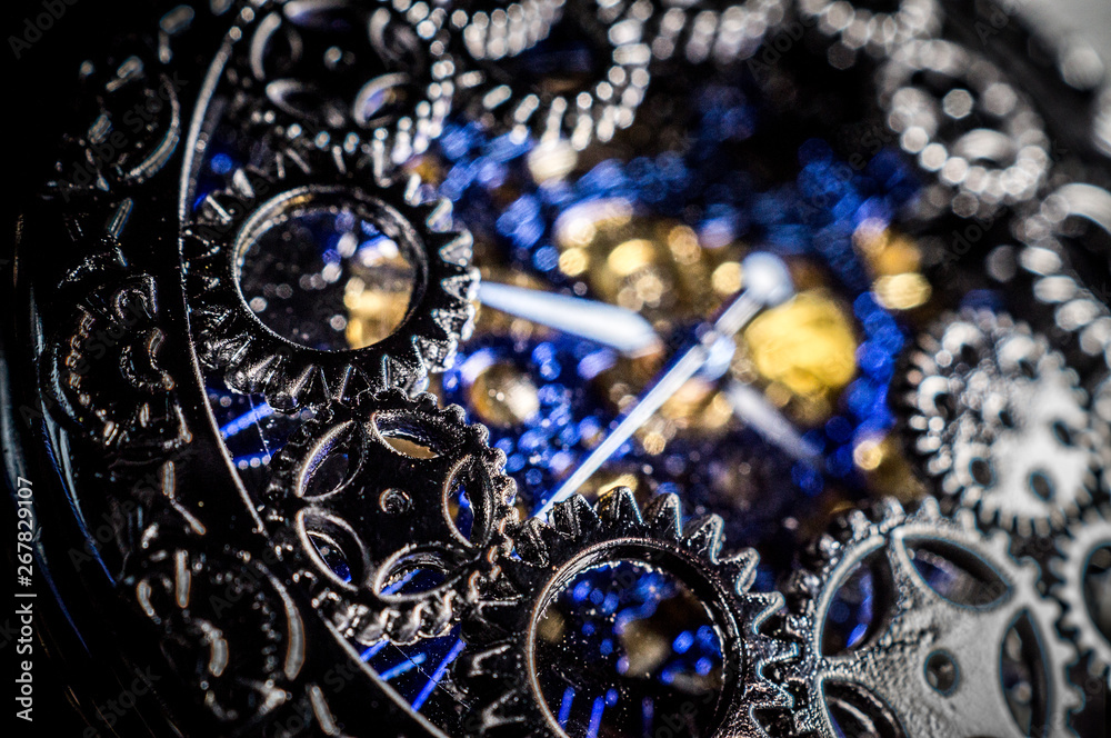 Orologio da taschino Orologio da taschino