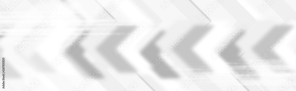 Grunge tech background with arrows Grunge tech background with arrows