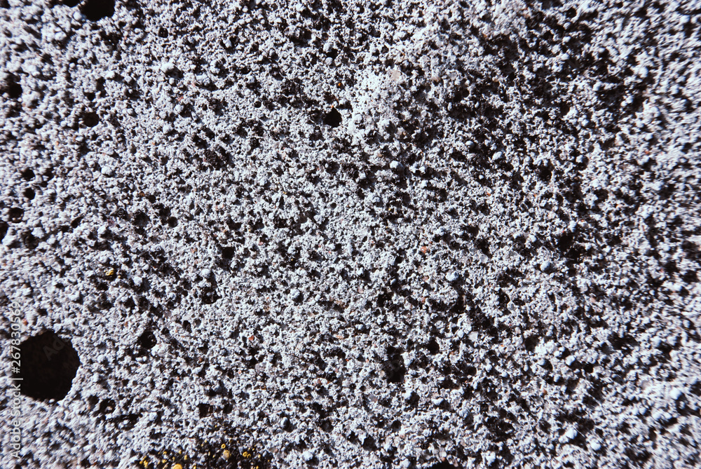 Obraz premium Concrete floor texture