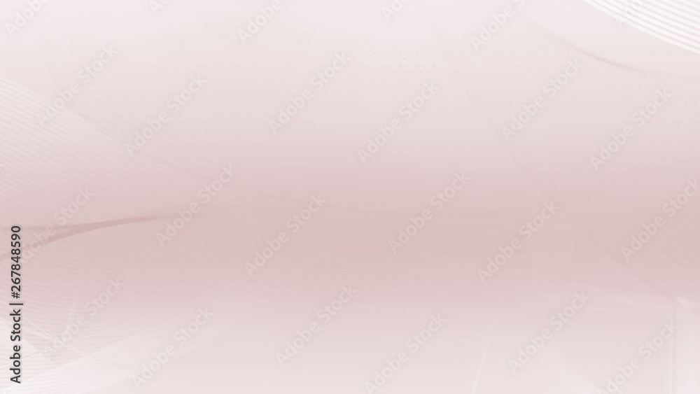 Obraz premium Rose Background Design