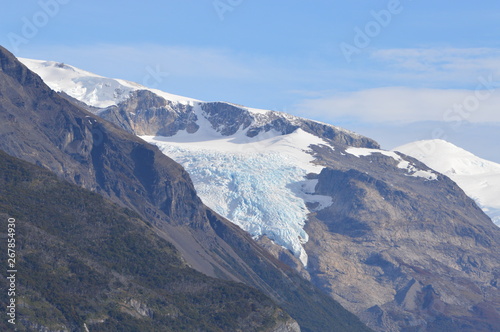 perito moreno