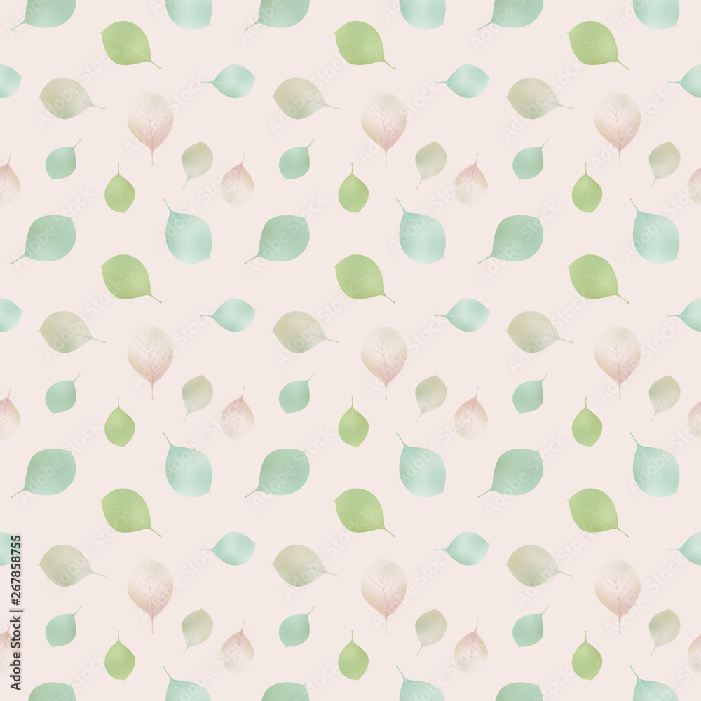 Print Print