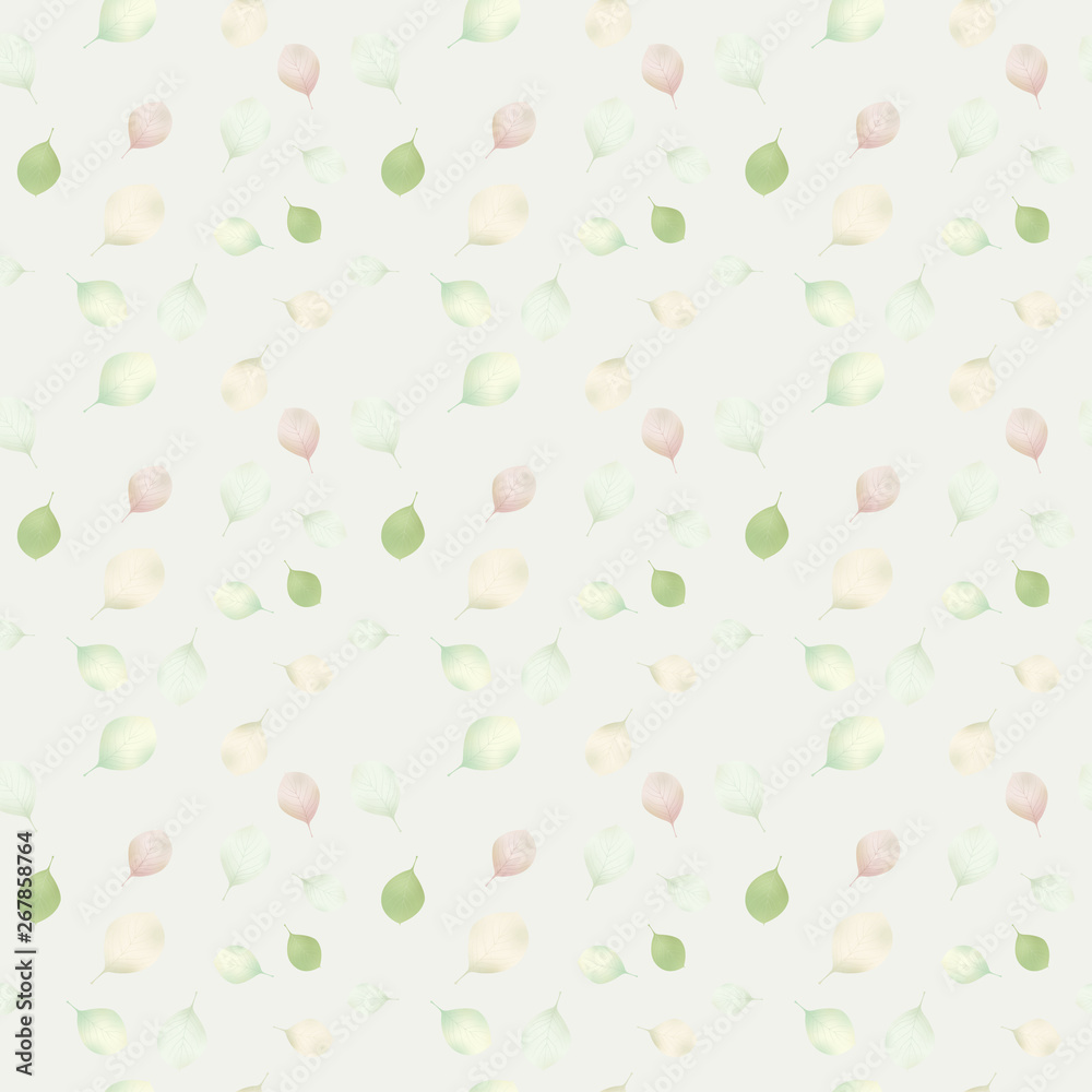 Print Print