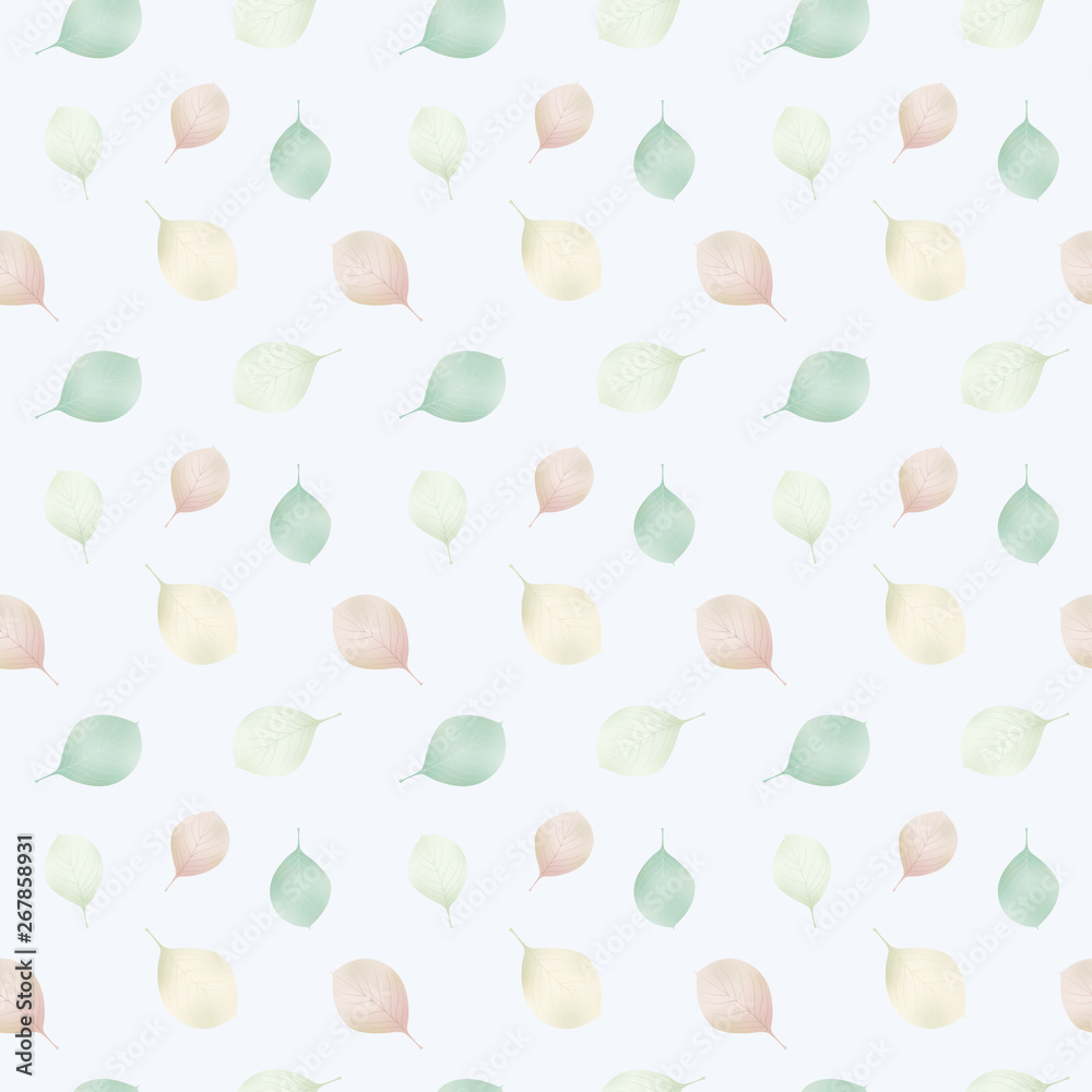 Print Print