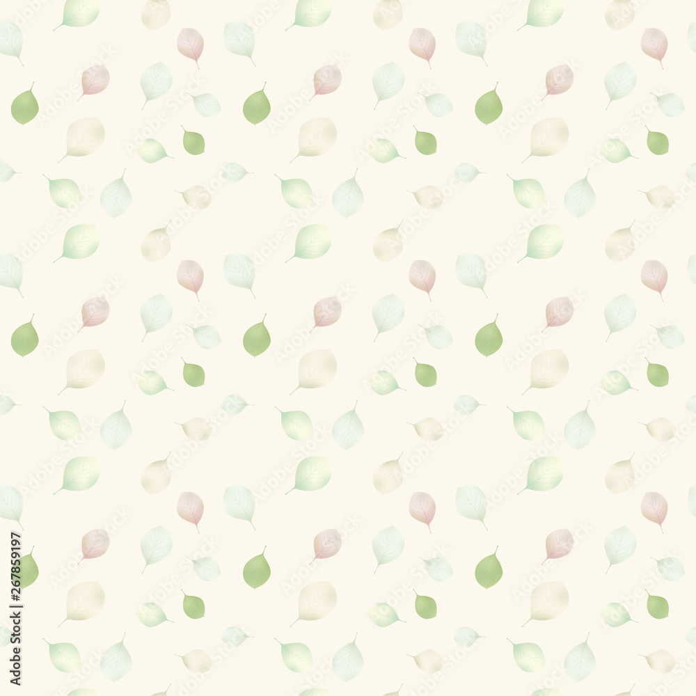 Print Print