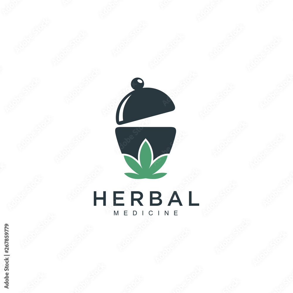 pharmacy logo icon vector template pharmacy logo icon vector template