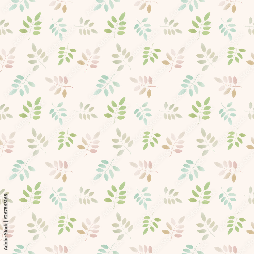 Print Print