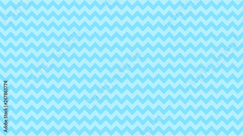 serrated striped blue color for background, art line shape zig zag blue color, wallpaper stroke line parallel wave triangle magenta blue, image blue tracery chevron line triangle striped full frame