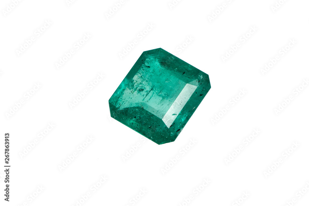 emerald crystals natural and gemstones for jewetry , stone gem green emerald crystals natural and gemstones for jewetry , stone gem green