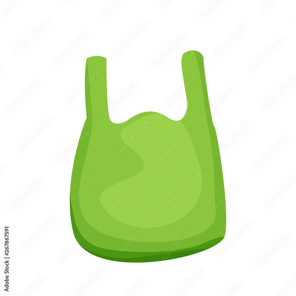Plastic Bag Vector Art, Icons, and Graphics for Free Download