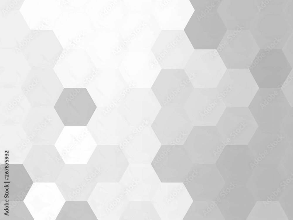 Abstract grey and white simple background. Modern design for business and technology. Abstract grey and white simple background. Modern design for business and technology.