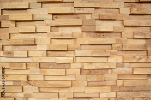 3D wood wall Texture background Sort switch