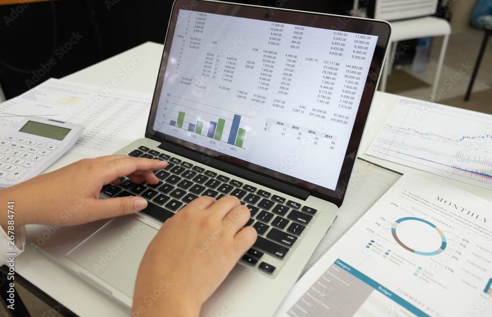 people working in finance, accounting, business consulting, teaching advice, checking accounts people working in finance, accounting, business consulting, teaching advice, checking accounts
