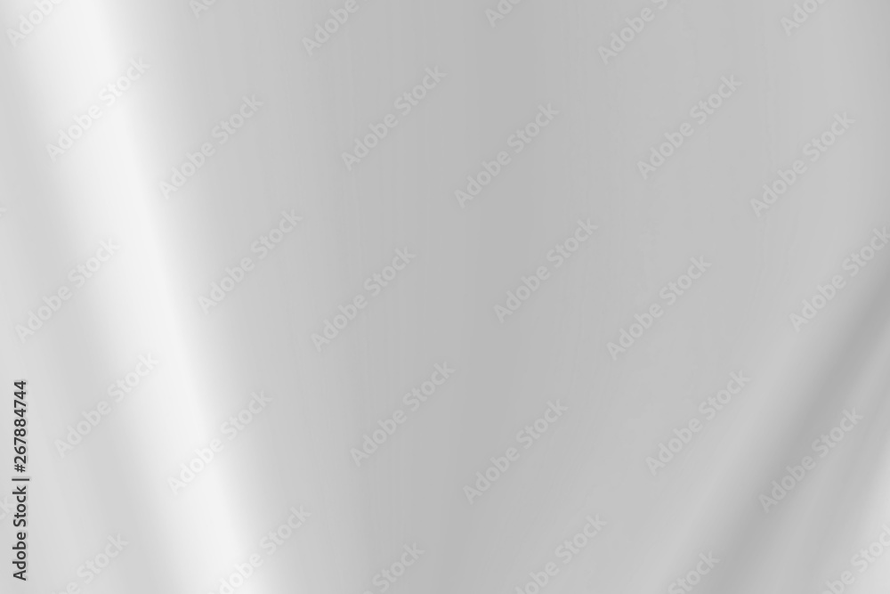 Abstract white and gray textures and backgrounds Abstract white and gray textures and backgrounds