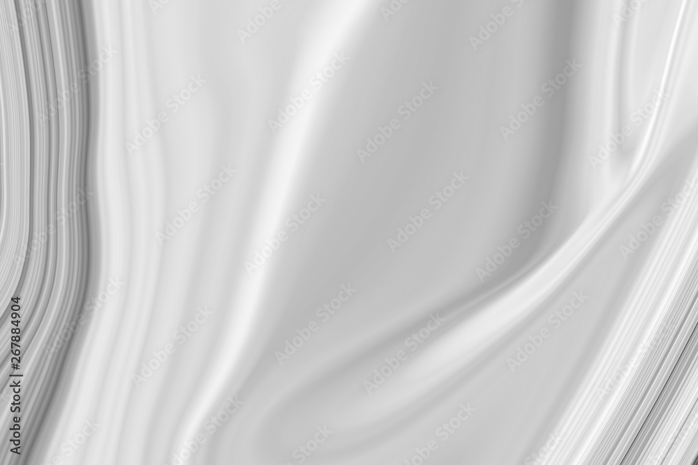 Abstract white and gray textures and backgrounds Abstract white and gray textures and backgrounds