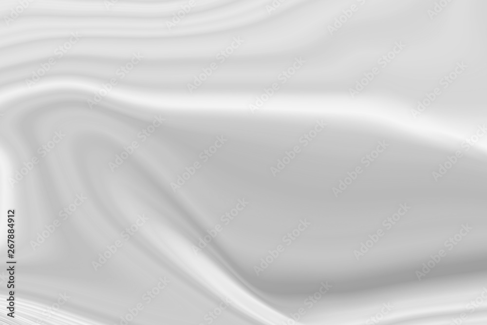 Abstract white and gray textures and backgrounds Abstract white and gray textures and backgrounds
