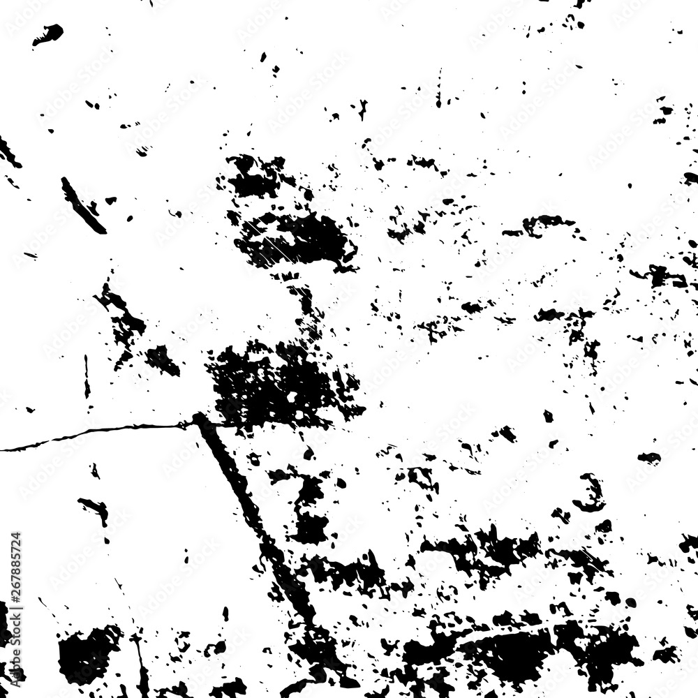 Fototapeta premium Background for decoration. Damaged grunge texture.Abstract design