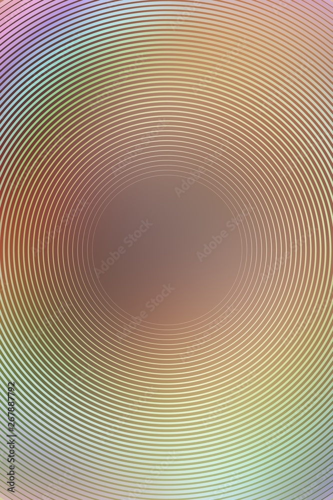 holographic background gradient hologram texture. neon. holographic background gradient hologram texture. neon.