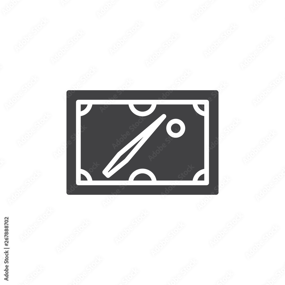 Pool table top view vector icon. filled flat sign for mobile concept and web design. Billiard table with cue and balls glyph icon. Symbol, logo illustration. Pixel perfect vector graphics Pool table top view vector icon. filled flat sign for mobile concept and web design. Billiard table with cue and balls glyph icon. Symbol, logo illustration. Pixel perfect vector graphics