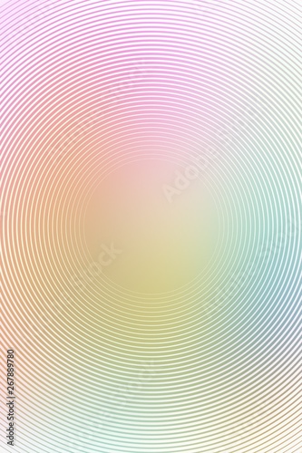 holographic background gradient hologram texture. wallpaper backdrop.