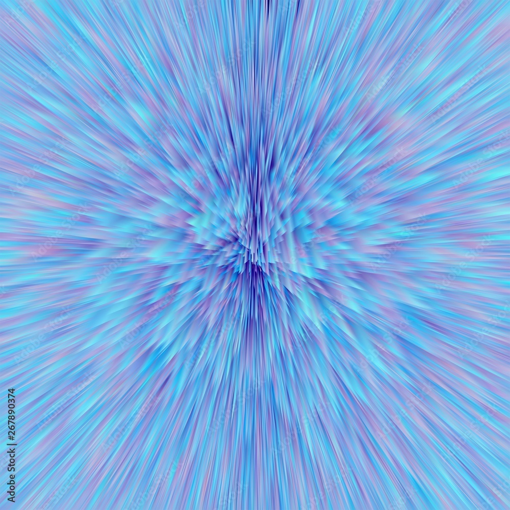 ray background glow beam shine. texture space. ray background glow beam shine. texture space.