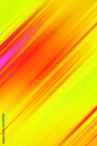 Abstract background diagonal stripes. Graphic motion wallpaper, print texture.