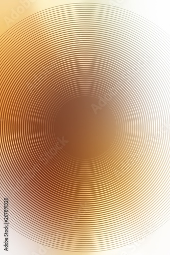 nature blur abstract patter...