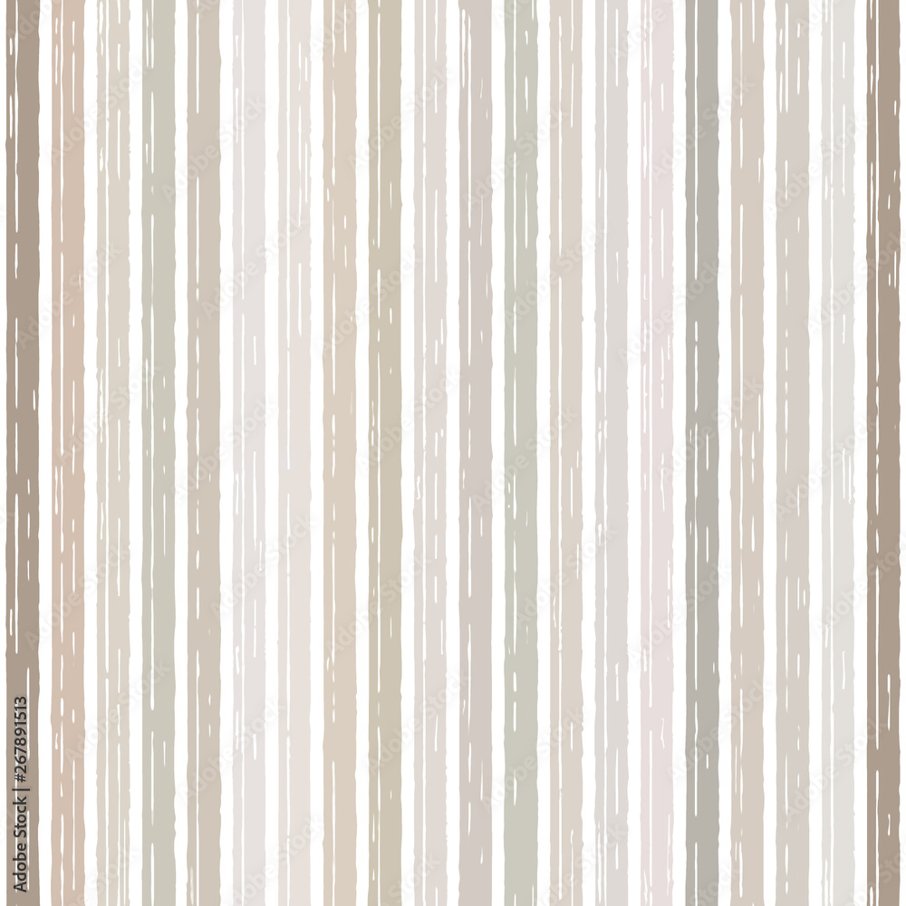 brown background bronze copper stripes. beige. brown background bronze copper stripes. beige.