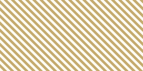 Keuken achterwand Kerstmis motieven patronen Diagonale gouden strepen luxe patroon  © Strawberry Blossom