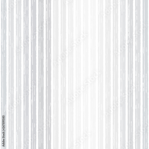 metallic steel background s...