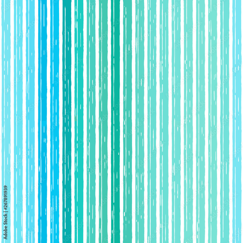 Obraz premium turquoise aquamarine sea celadon ocean. design.