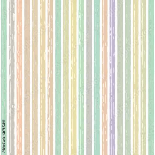 multicolored stripe rainbow line striped. vivid.
