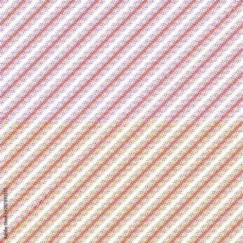 Stripe background line vintage design, abstract geometric.