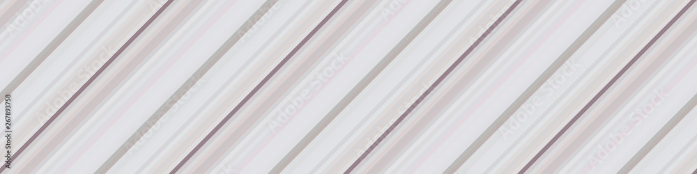 Fototapeta premium Seamless diagonal stripe background abstract, graphic illustration.