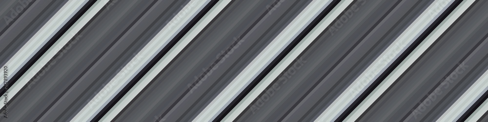 Obraz premium Seamless diagonal stripe background abstract, backdrop wallpaper.