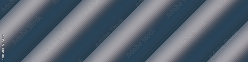 Obraz premium Seamless diagonal stripe background abstract, graphic.