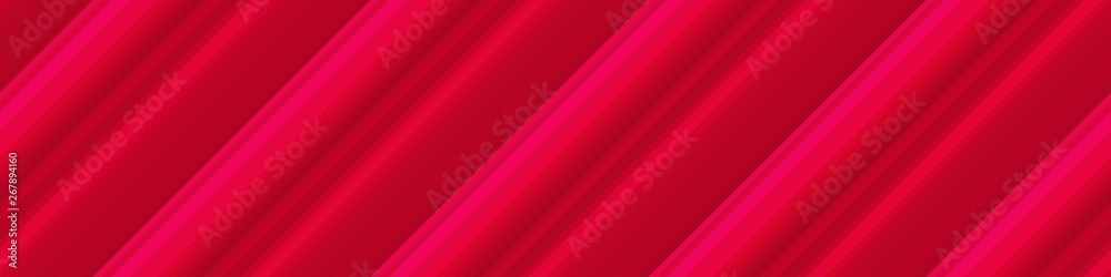 Seamless diagonal stripe background abstract, geometric illustration. Seamless diagonal stripe background abstract, geometric illustration.