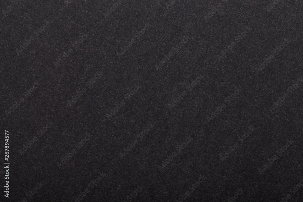 Texture of dark paper. Background for images. copyspace. space for text. sheet of gray craft paper as background. black paper Texture of dark paper. Background for images. copyspace. space for text. sheet of gray craft paper as background. black paper