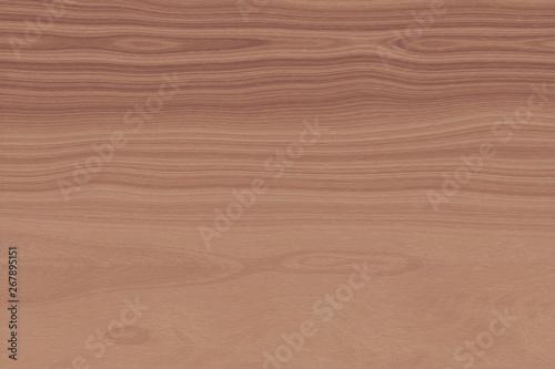 Red wood background pattern abstract, design.