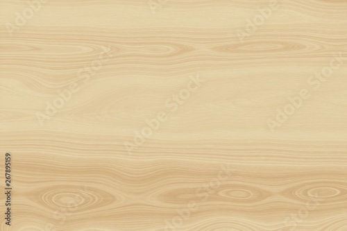 Wood background light brown wooden, natural.