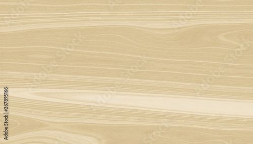 Wood background light brown wooden, board nature.