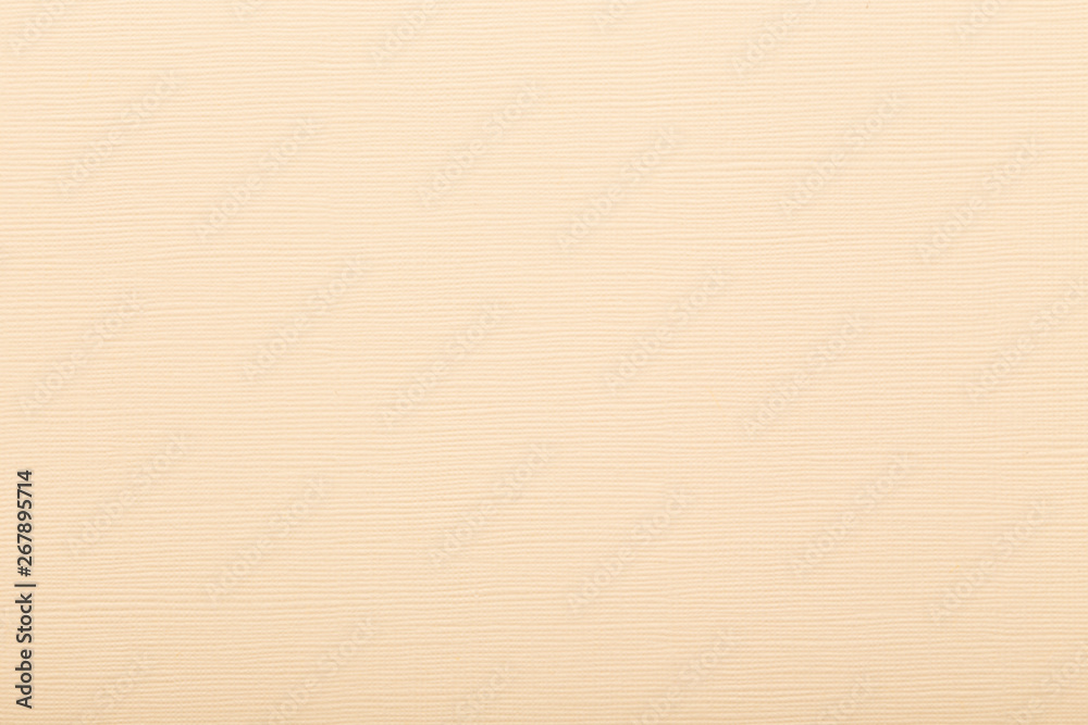 Texture of old white paper. Background for images. copyspace. space for text. sheet of gray craft paper as background Texture of old white paper. Background for images. copyspace. space for text. sheet of gray craft paper as background