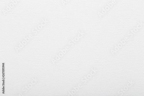 Texture of old white paper. Background for images. copyspace. space for text. sheet of gray craft paper as background