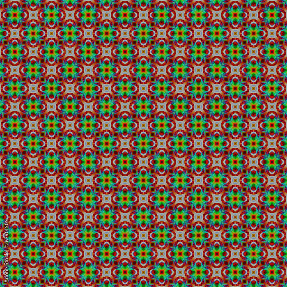 Abstract geometric pattern with lines, squares . A seamless background. texture. Abstract geometric pattern with lines, squares . A seamless background. texture.