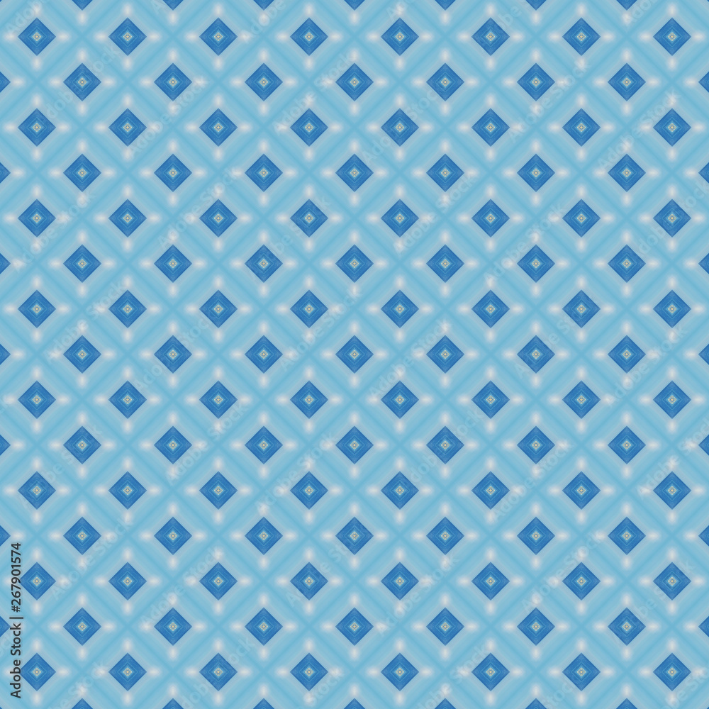 Abstract geometric pattern with lines, squares . A seamless background. texture. Abstract geometric pattern with lines, squares . A seamless background. texture.