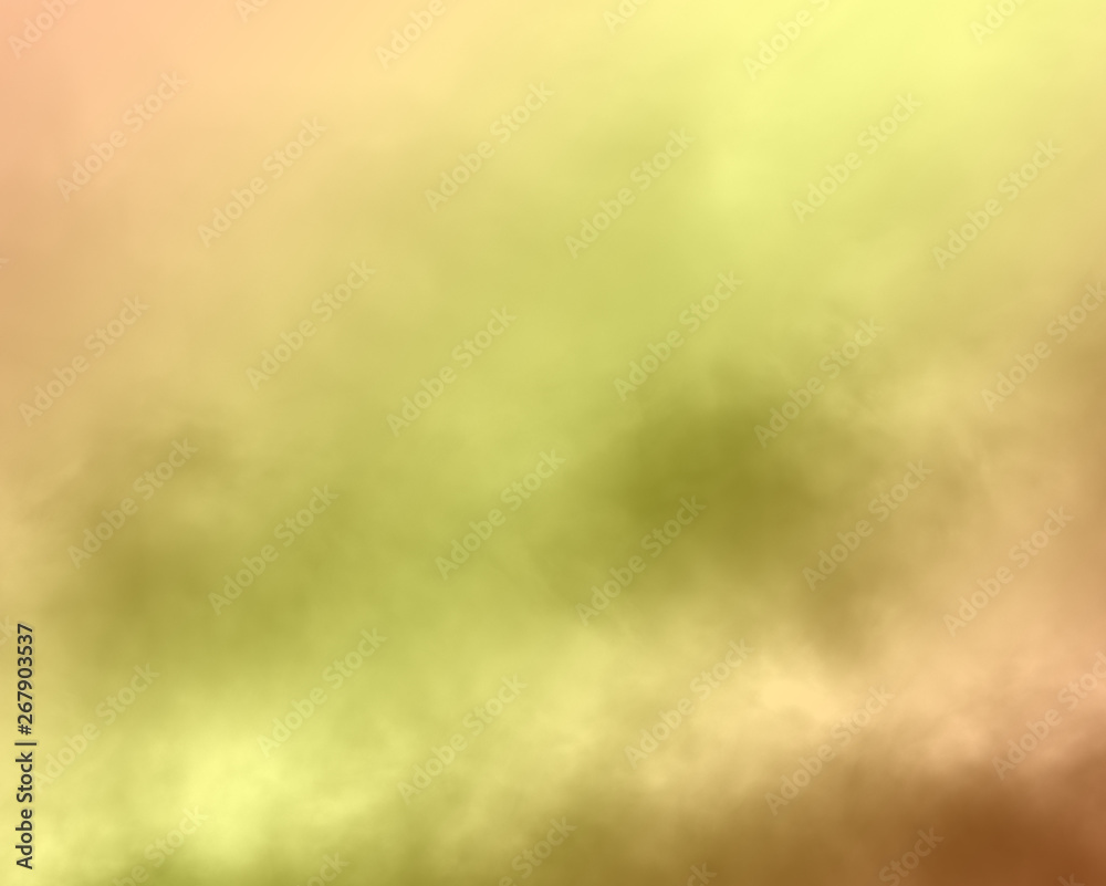 abstract background abstract background