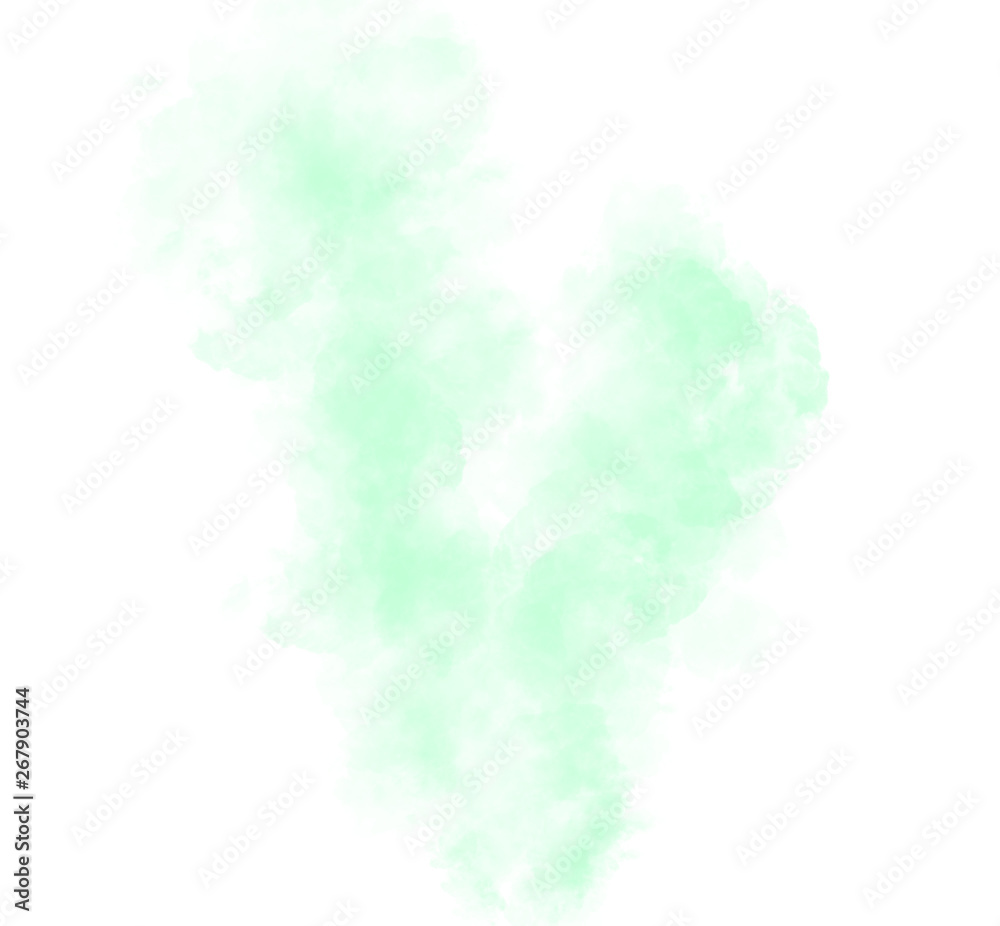 abstract blue background abstract blue background