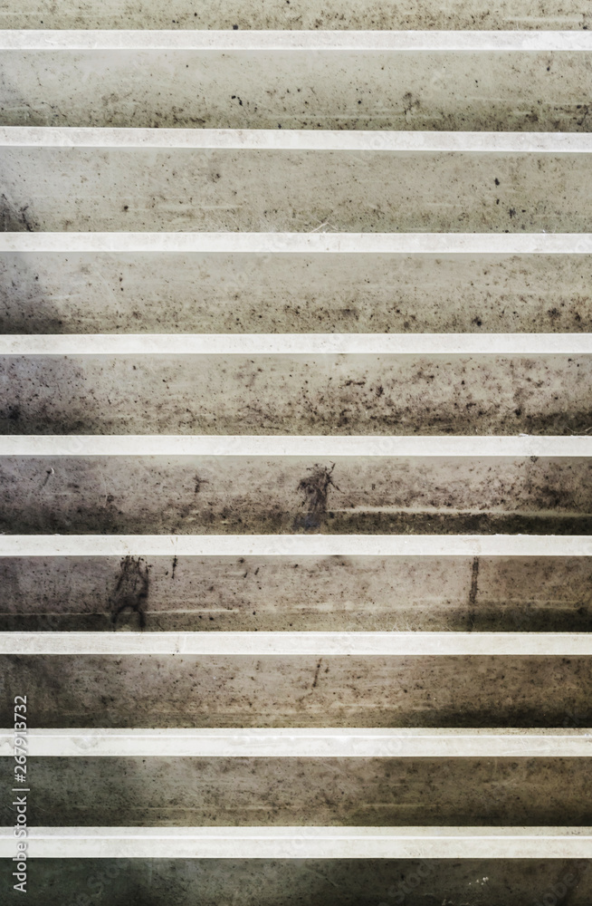 abstract background abstract background
