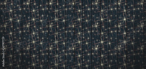 background for laptop background for web design background for desktop computer laptop 3d background texture dark