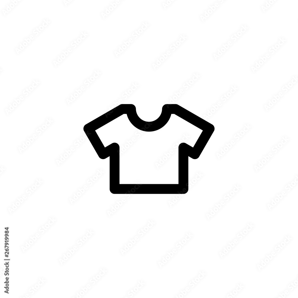 t shirt, shirt icon vector illustration t shirt, shirt icon vector illustration